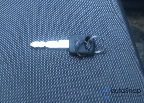 2009 Ford Crown Victoria Police/Police Interceptor z USA, uszkodzony, nr VIN 2FAHP71V79X123252